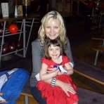 Janice Smith - Facebook