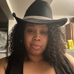 Janice Smith - @janice_pursesbyj - Instagram