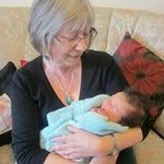 Janice Smith - @janicesmith51 - Instagram