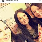 Janice Smith - @janice.smith71 - Instagram
