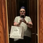 janice_smith - @janice_smith - Instagram