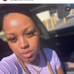 Janice Smith - @janice_smiith07 - Instagram