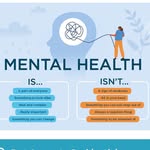 Janice Smith - @mental_health_ministry - Instagram