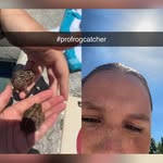 Janice smith - @bigfryboy1123 - Instagram