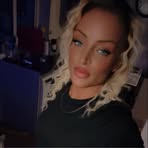 Janice Smith - Facebook