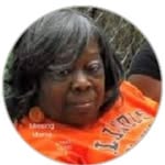 Janice Smith - @jayatl266 - Instagram