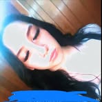 Janice Smith - Facebook