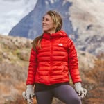 Janice Smith - @the.janice.smith - Instagram