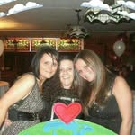 Janice Smith - @janicesmith5993 - Instagram
