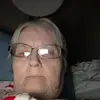 Janice Smith - @janice.smith753 - TikTok