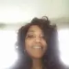 Janice Smith - @janicesmith76 - TikTok