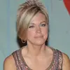 janice smith - @janice.smith.mom - TikTok