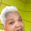 Janice Smith - @janicesmith325 - TikTok