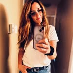 Janice Smith - @smits_jms - Instagram