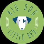 Janice Smith - @bigdoglittlebedproductions - Instagram