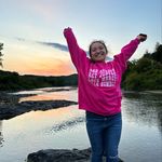 Janice Smith - @copper_dove - Instagram