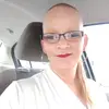 Janice Smith - @janicesmith9428 - TikTok