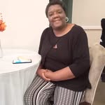 Janice Smith - @janicesmith1031 - Instagram