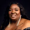 Janice Smith - @queenjs68 - TikTok