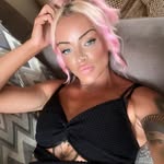 Janice Smith - @janice.smith.9699 - Instagram