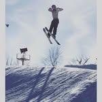 Janice Smith - @janicesmith304 - Instagram