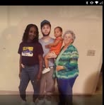 Janice Smith - Facebook