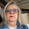 janice smith - @janice.smith10 - TikTok