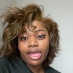 Janice Smith - Facebook