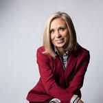 Janice Smith - @janicesmithsellsutah - Instagram