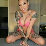 janice smith - @janicesmith24457 - Instagram