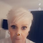 janice .Smith  💕 - @janice.smith_ - Instagram