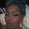 Janice Smith - @janicesmith454 - TikTok