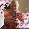 Janice Smith - @janice.smith002 - TikTok