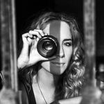 Janice Smith-Palliser - @janice.smith - Instagram
