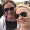 janicesmith_ - @janicesmith_ - TikTok
