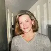 Jazzy - @janicesmith642 - TikTok