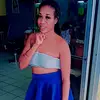 sexy - @janicesmith569 - TikTok