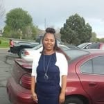 Janice Manuel Snell - @snelljanicemanuel - Instagram