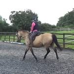 Janice Snell - @janice120148 - Instagram