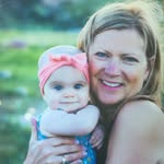 Janice Snell - @janicesnell3 - Instagram