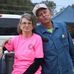 Janice Snell - Facebook