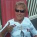 Janice Snell - Facebook