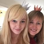 Janice Snell - @janice_snell - Instagram