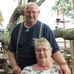 Janice Snell - Facebook