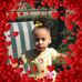 Janice Snell - Facebook
