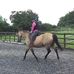 Janice Snell - Facebook