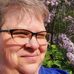 Janice Snell - Facebook