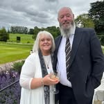 Janice Snell - @janicesnell030252 - Instagram