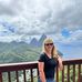 Janice Snell - Facebook