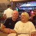 Janice Snell - Facebook